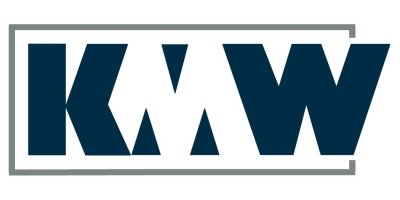 kmw loaders