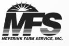 meyerink farm service