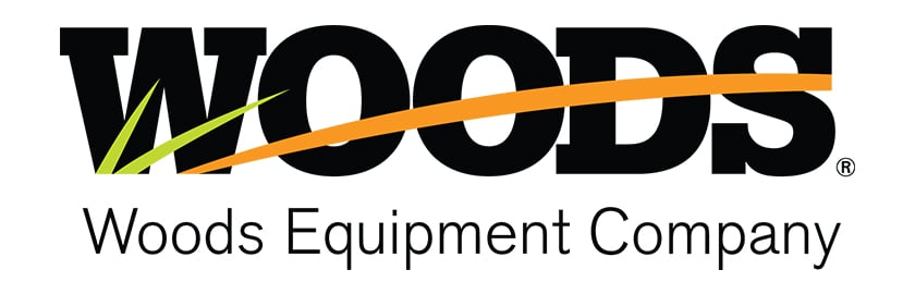 Woods Equipment Company