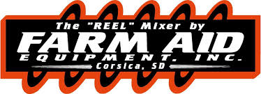 farm aid equip