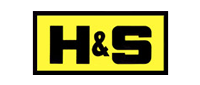 H&S Manufacturing Company