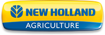 agriculture new holland
