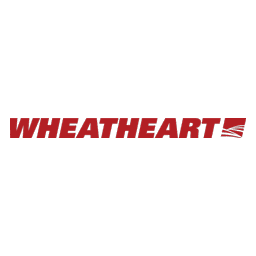 Wheatheart