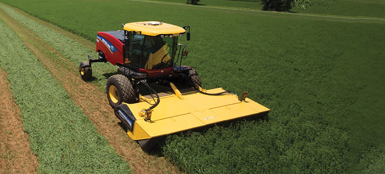 Mathis Equipment LLC Valentine, Nebraska New and Used Farm